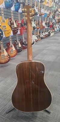 Store Special Product - Gibson - ACSD19ANGH